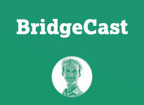 BridgeCast