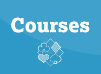 Book  Course