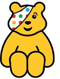 Children in Need Heats