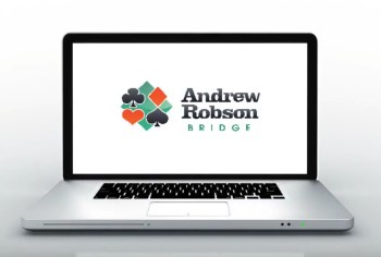 Andrew’s BridgeCast